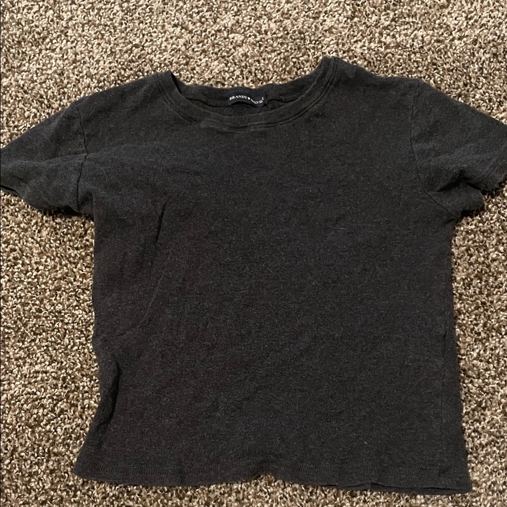 Brandy Melville Top